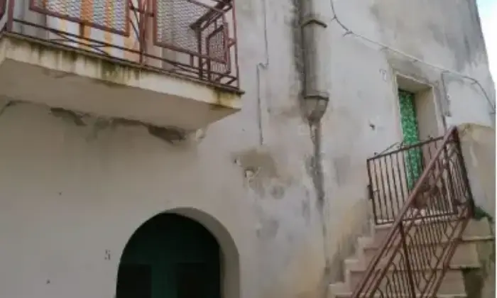 Rexer-Irsina-Casa-in-vendita-in-vico-I-San-Andrea-adIrsina-Altro