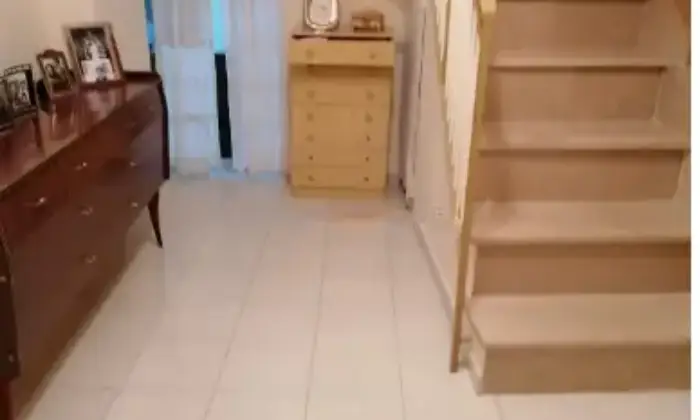 Rexer-Irsina-Casa-in-vendita-in-vico-I-San-Andrea-adIrsina-Altro