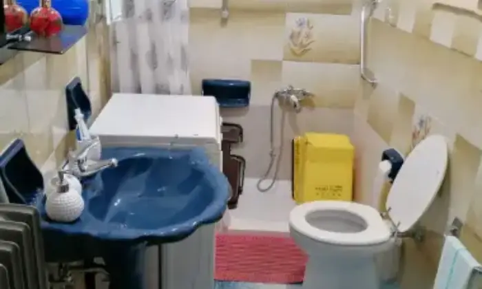 Rexer-Irsina-Casa-in-vendita-in-vico-I-San-Andrea-adIrsina-Bagno