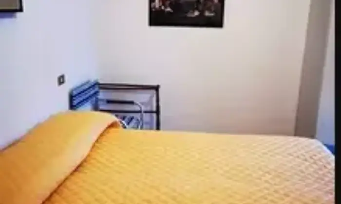 Rexer-Cercemaggiore-Appartamento-mq-cercemaggiore-prov-Campobasso-CameraDaLetto