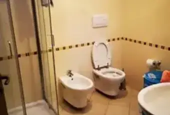 Rexer-Cercemaggiore-Appartamento-mq-cercemaggiore-prov-Campobasso-Bagno