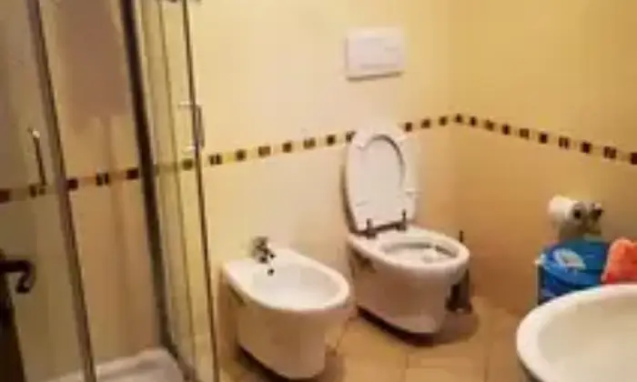 Rexer-Cercemaggiore-Appartamento-mq-cercemaggiore-prov-Campobasso-Bagno