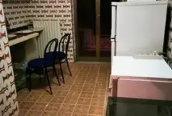 Rexer-Cercemaggiore-Appartamento-mq-cercemaggiore-prov-Campobasso-Altro