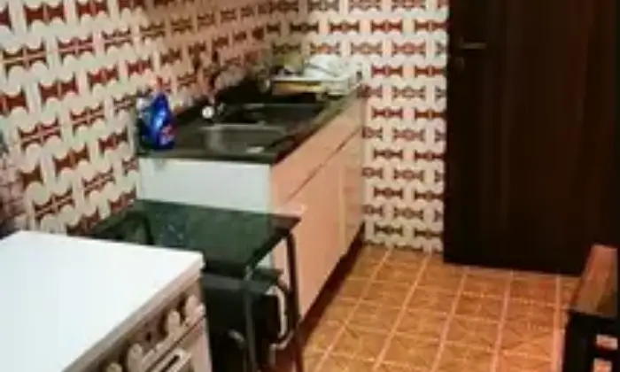 Rexer-Cercemaggiore-Appartamento-mq-cercemaggiore-prov-Campobasso-Cucina