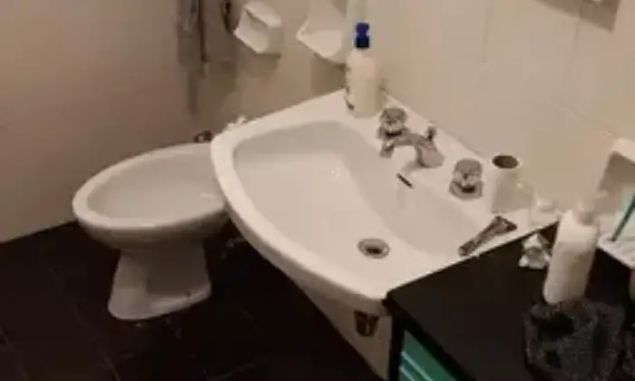 Rexer-San-Massimo-Vendesi-appartamento-a-San-Massimo-Bagno