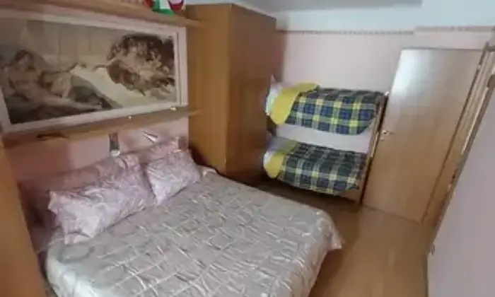 Rexer-San-Massimo-Vendesi-appartamento-a-San-Massimo-CameraDaLetto