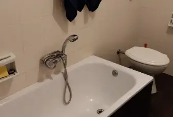 Rexer-San-Massimo-Vendesi-appartamento-a-San-Massimo-Bagno