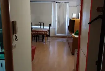 Rexer-San-Massimo-Vendesi-appartamento-a-San-Massimo-Altro