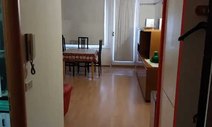 Rexer-San-Massimo-Vendesi-appartamento-a-San-Massimo-Altro