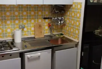 Rexer-San-Massimo-Vendesi-appartamento-a-San-Massimo-CUCINA