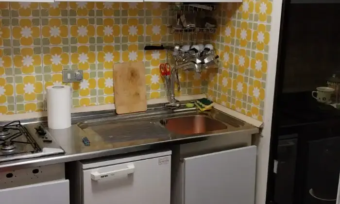 Rexer-San-Massimo-Vendesi-appartamento-a-San-Massimo-CUCINA