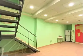 Rexer-Roma-Appartamento-in-vendita-in-via-Leonardo-Da-Vinci-a-Roma-Altro
