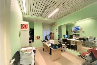 Rexer-Roma-Appartamento-in-vendita-in-via-Leonardo-Da-Vinci-a-Roma-Altro
