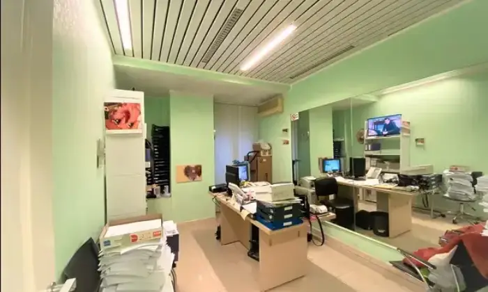 Rexer-Roma-Appartamento-in-vendita-in-via-Leonardo-Da-Vinci-a-Roma-Altro