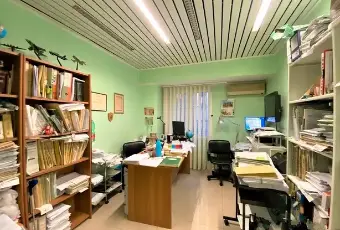 Rexer-Roma-Appartamento-in-vendita-in-via-Leonardo-Da-Vinci-a-Roma-Altro