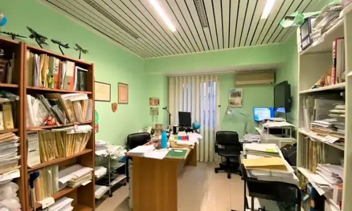 Rexer-Roma-Appartamento-in-vendita-in-via-Leonardo-Da-Vinci-a-Roma-Altro