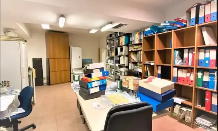 Rexer-Roma-Appartamento-in-vendita-in-via-Leonardo-Da-Vinci-a-Roma-Altro