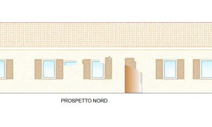 Rexer-Piazzola-sul-Brenta-Casalecascina-in-vendita-in-via-Riccardo-Riporti-Altro