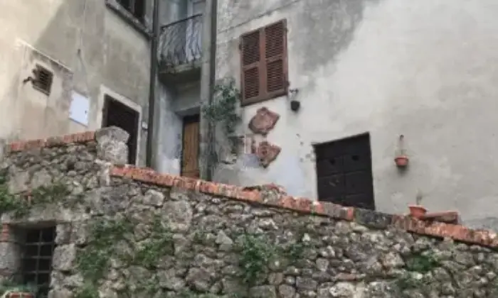 Rexer-Massa-Marittima-Appartamento-su-due-piani-in-vendita-in-borgo-Allegri-Terrazzo