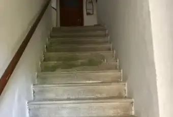 Rexer-Massa-Marittima-Appartamento-su-due-piani-in-vendita-in-borgo-Allegri-Garage