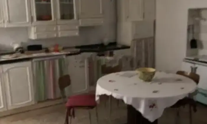 Rexer-Massa-Marittima-Appartamento-su-due-piani-in-vendita-in-borgo-Allegri-Cucina