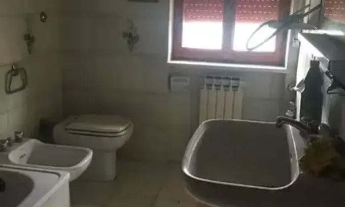 Rexer-Serra-d-Conti-appartamento-al-secondo-Bagno