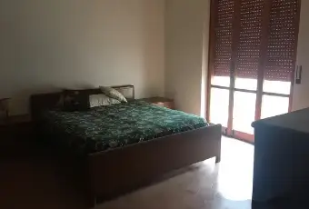 Rexer-Serra-d-Conti-appartamento-al-secondo-CameraDaLetto