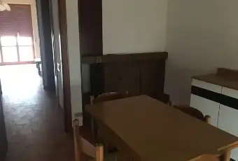 Rexer-Serra-d-Conti-appartamento-al-secondo-Altro