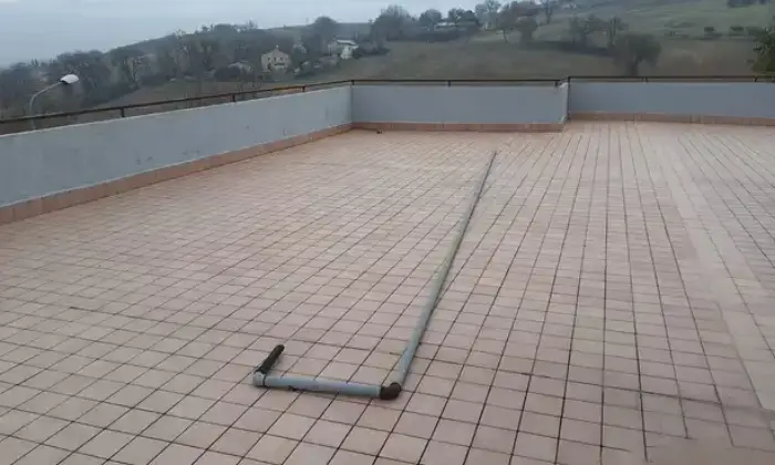 Rexer-Serra-d-Conti-appartamento-al-secondo-Terrazzo