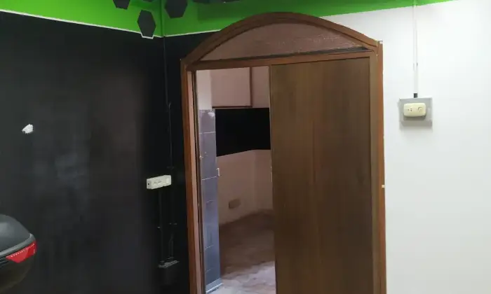 Rexer-Castano-Primo-Ufficio-in-vendita-in-via-Tadini-a-Castano-Primo-Altro