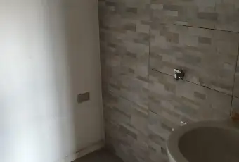 Rexer-Castano-Primo-Ufficio-in-vendita-in-via-Tadini-a-Castano-Primo-Bagno
