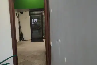 Rexer-Castano-Primo-Ufficio-in-vendita-in-via-Tadini-a-Castano-Primo-Altro