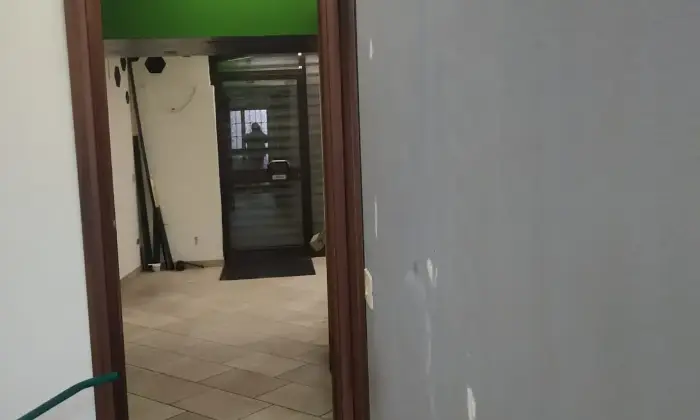 Rexer-Castano-Primo-Ufficio-in-vendita-in-via-Tadini-a-Castano-Primo-Altro