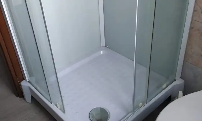 Rexer-Castano-Primo-Ufficio-in-vendita-in-via-Tadini-a-Castano-Primo-Bagno