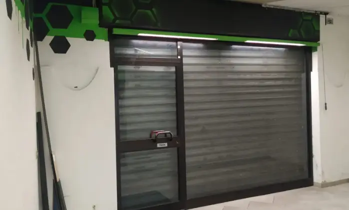 Rexer-Castano-Primo-Ufficio-in-vendita-in-via-Tadini-a-Castano-Primo-Altro