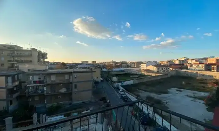 Rexer-Santa-Maria-Capua-Vetere-Appartamento-Santa-Maria-Capua-Vetere-CE-Terrazzo