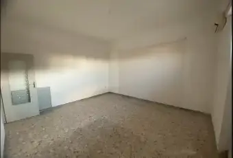 Rexer-Santa-Maria-Capua-Vetere-Appartamento-Santa-Maria-Capua-Vetere-CE-Altro