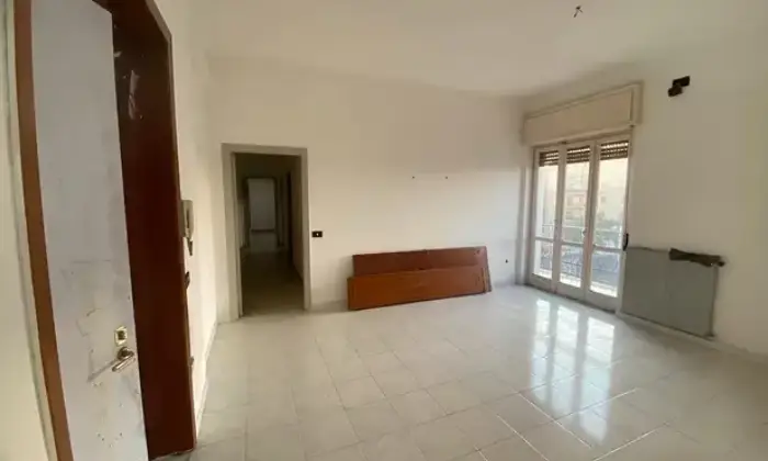 Rexer-Santa-Maria-Capua-Vetere-Appartamento-Santa-Maria-Capua-Vetere-CE-Altro