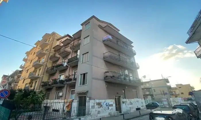 Rexer-Santa-Maria-Capua-Vetere-Appartamento-Santa-Maria-Capua-Vetere-CE-Terrazzo