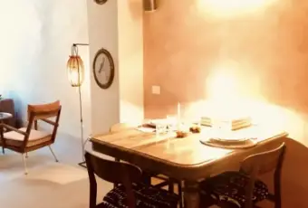 Rexer-Milano-Loft-eclettico-zona-corso-como-Altro