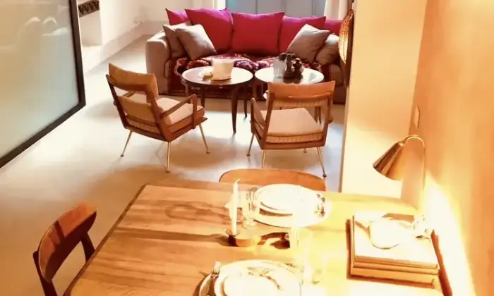 Rexer-Milano-Loft-eclettico-zona-corso-como-Altro