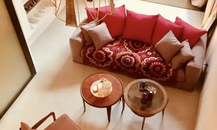 Rexer-Milano-Loft-eclettico-zona-corso-como-Salone