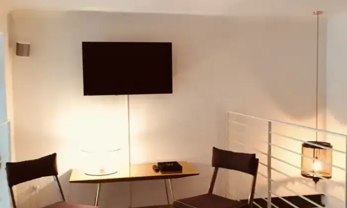 Rexer-Milano-Loft-eclettico-zona-corso-como-Altro
