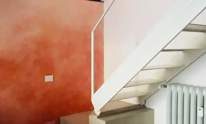 Rexer-Milano-Loft-eclettico-zona-corso-como-Altro
