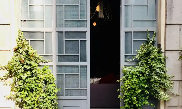 Rexer-Milano-Loft-eclettico-zona-corso-como-Altro