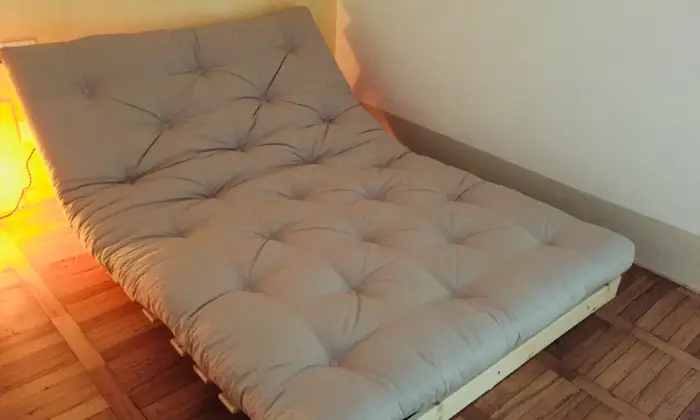 Rexer-Milano-Loft-eclettico-zona-corso-como-Altro