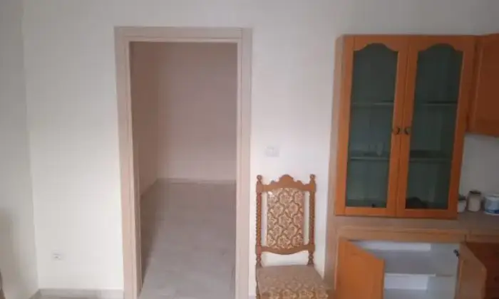 Rexer-Molfetta-Trilocale-in-vendita-in-via-Santa-Colomba-Altro