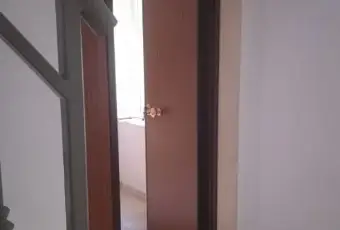 Rexer-Molfetta-Trilocale-in-vendita-in-via-Santa-Colomba-Altro