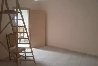 Rexer-Molfetta-Trilocale-in-vendita-in-via-Santa-Colomba-Altro