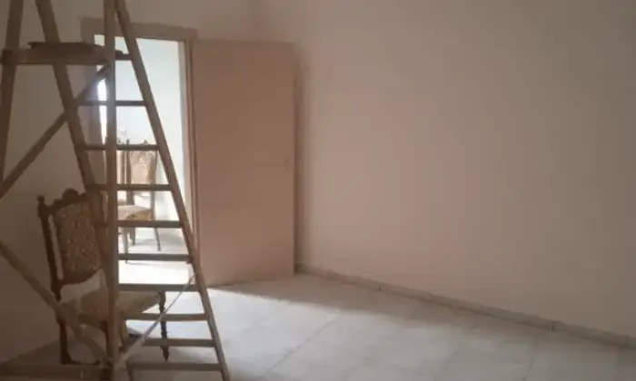 Rexer-Molfetta-Trilocale-in-vendita-in-via-Santa-Colomba-Altro